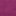 Colour 01