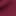 Colour 02