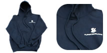 hoodie 01
