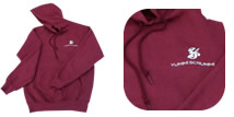 hoodie 02