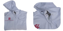 hoodie 03