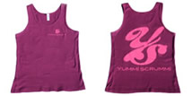 Vest 01