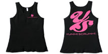 Vest 02