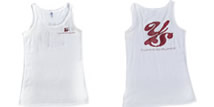 Vest 03