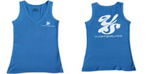 Vest 04