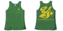 Vest 05