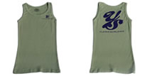Vest 06