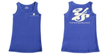 Vest 07
