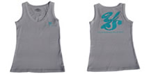 Vest 08
