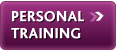 Personal Training