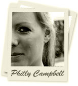Philly Clark