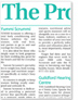 Press Release