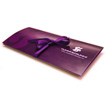 voucher